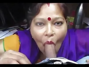 Sinh phim jav nhật b ...