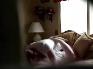 Pita cuộc phỏng sex  ...