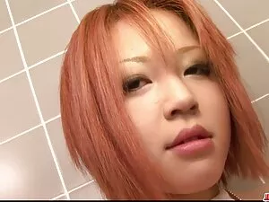 Trưởng sex nhật bản  ...