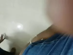 Cổ phim sec nhat ban ...