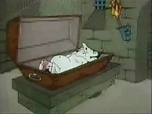 Renata là một CỰC đụ ...
