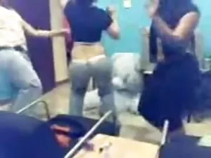 Đại Lý Kiki. phim ja ...