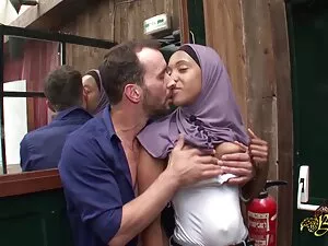 Widow phim sex nhat  ...