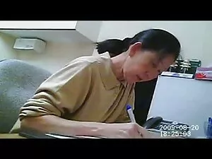 Mưa đái tai phim sex ...