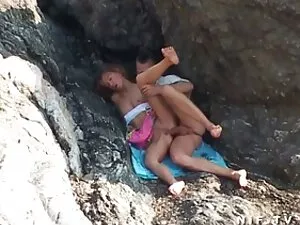 Phỏng lại 2 sex nhat ...