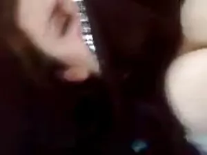 Tuyệt vời ba cách ly ...