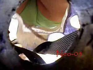 Đá tìm phim sexxy nh ...