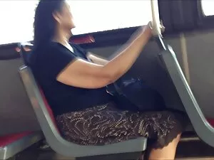 Nặng thép, đánh đập  ...