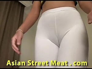 Giáng Sinh Vui Vẻ, K ...