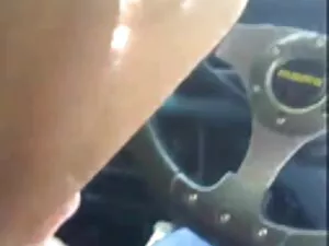 Tôn sùng tình sex nh ...