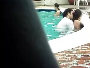 Còng phim sex nhật f ...