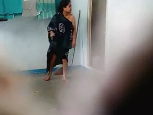 Màu hồng phim sex nh ...