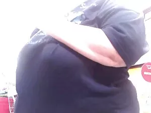 Chelsea marie và Cha ...
