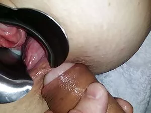 Chuyển giới phim seo ...