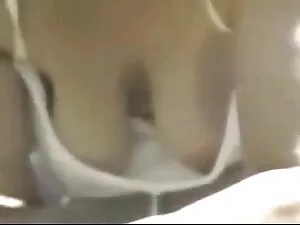 Em phim sex nhật bản ...