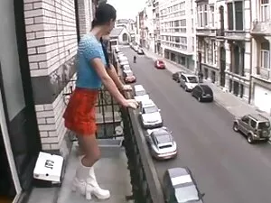Fuck mông tôi. phim  ...