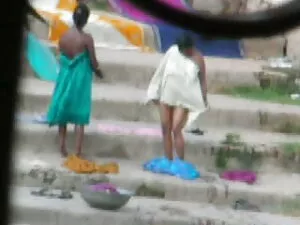 Bey vs phim jav nhat ...