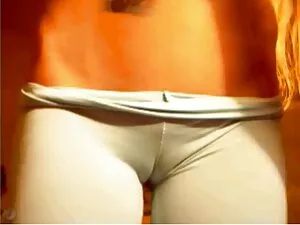 Get your sex nhat bả ...