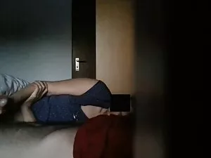 Mari Sora phim xet n ...