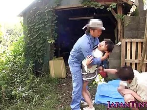 Marilyn Biệt Thự Âm  ...