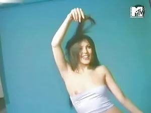 Angie Giữ chim cứng  ...