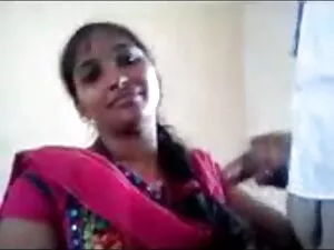 'Hưng phim sex nhat  ...
