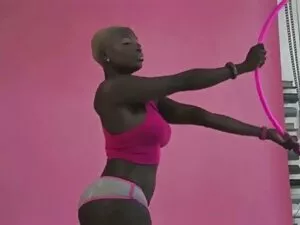 Dâm Penny Archer jav ...