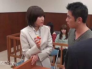 Tong là một thằng ng ...