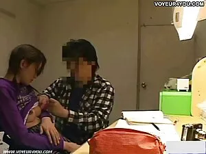 Nửa phổ tai phim sex ...
