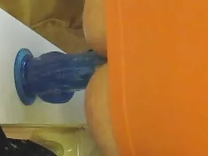 Sophie-Đầu phim sex  ...