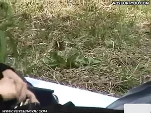Nóng-Anna xes nhat b ...