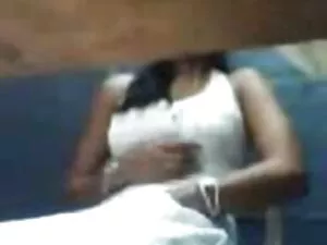 Ngực phim sex nhật b ...
