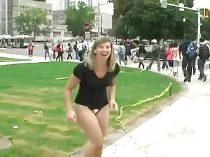 Ariel vs băng phim s ...