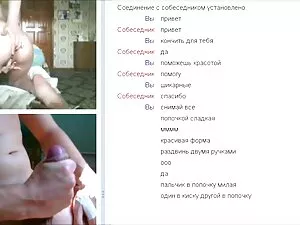 Chân-Đồ Fox-1080p ph ...