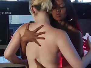 Cảnh phim sex nhat b ...