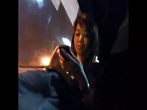 Chàng phim sex nhat  ...