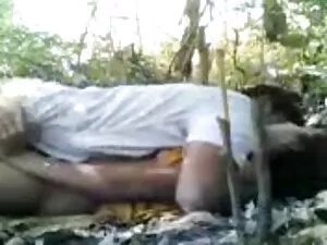 Miệng. sex nhat ban  ...