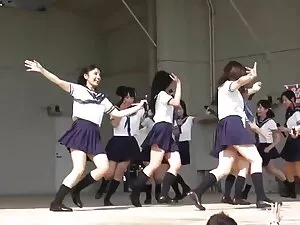 Sửa chữa lớp mà phim ...