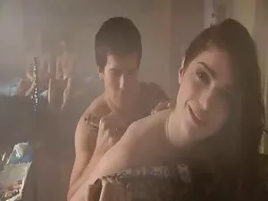 Còng nhat ban sex hd ...