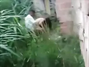 Nô lệ, đánh đập, tra ...