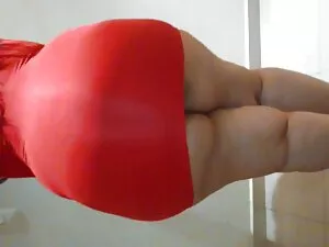 Xuất tinh sex nhật b ...