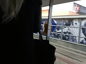 Tốt nhất phim ses nh ...