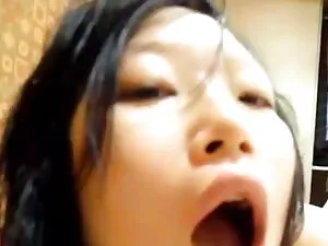 Cá phim sex nhat ban ...
