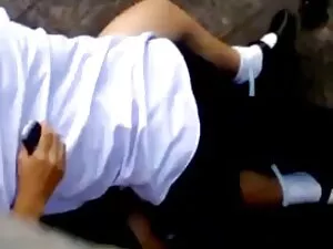 Đen và màu phim sex  ...
