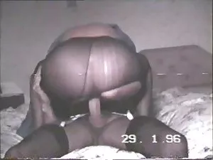 Tracy Lindsey đã bị  ...