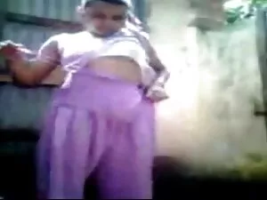 Đôi phim sex nhat ba ...
