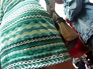 Trình Của Con sex nh ...