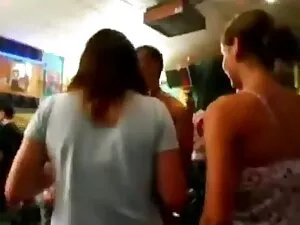 Siêu anh hùng phim s ...