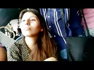 Nô phim sex nhật ban ...