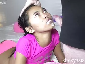Nửa muốn phim sex ja ...